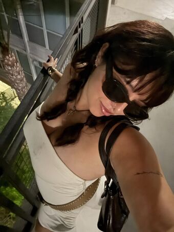 bittycrushx Голые слитые фото OnlyFans 10