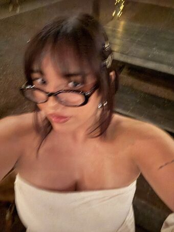 bittycrushx Голые слитые фото OnlyFans 14