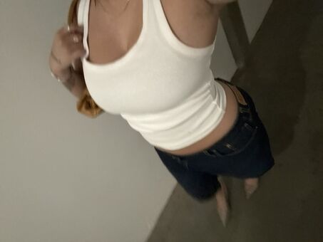 bittycrushx Голые слитые фото OnlyFans 15