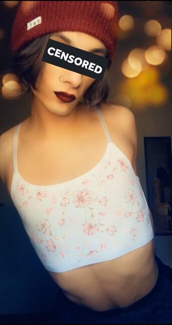 BiTwink97 Голые слитые фото OnlyFans 9