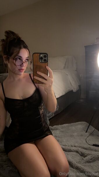 bivdoe Голые слитые фото OnlyFans 15
