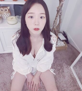 BJ Apple 사과 Голые слитые фото OnlyFans 16
