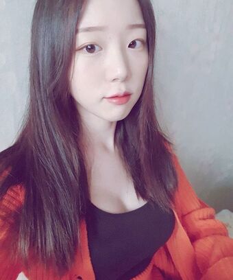 BJ Apple 사과 Голые слитые фото OnlyFans 18