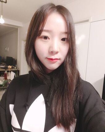 BJ Apple 사과 Голые слитые фото OnlyFans 21