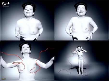 Björk