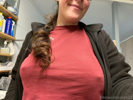 bjqueen23