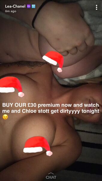 Blackpool Голые слитые фото OnlyFans 20