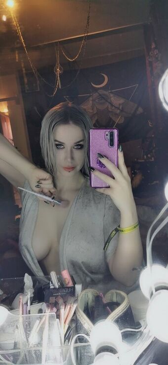 blackthornwitch
