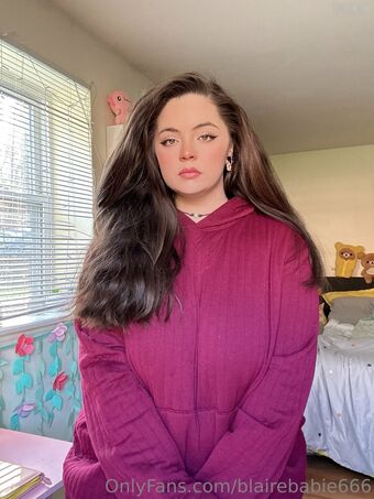 blaire.babie666