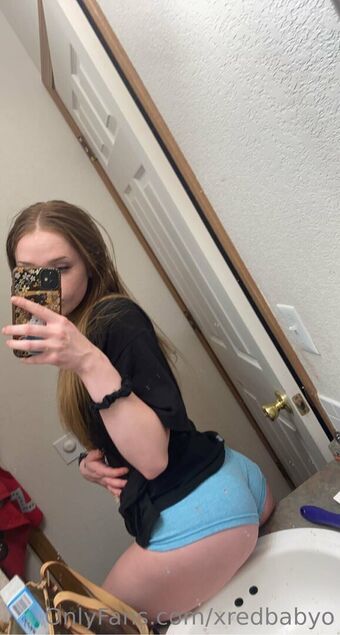 blakebloom Голые слитые фото OnlyFans 23