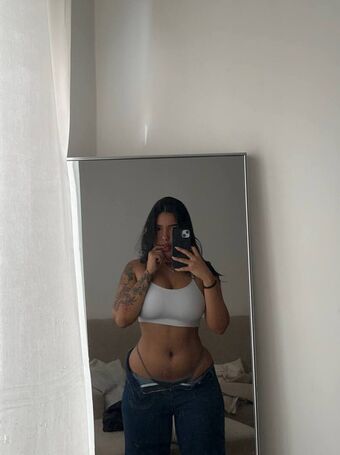 blancoanave Голые слитые фото OnlyFans 131