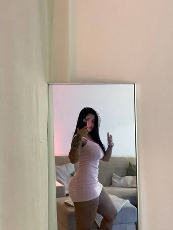 blancoanave Голые слитые фото OnlyFans 133