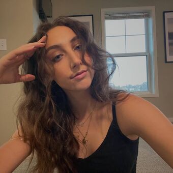 Blangelaaa Голые слитые фото OnlyFans 7