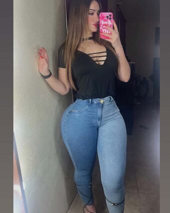 Blankdls Голые слитые фото OnlyFans 1