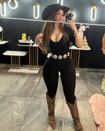 Blankdls Голые слитые фото OnlyFans 5