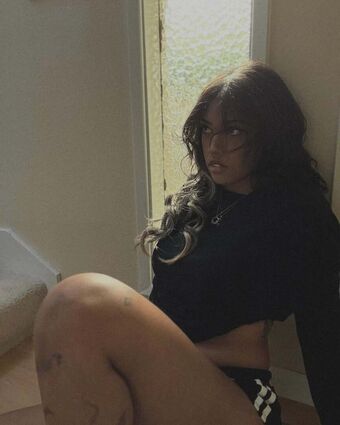 Blasty Голые слитые фото OnlyFans 15