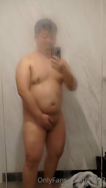 blc113 Голые слитые фото OnlyFans 1
