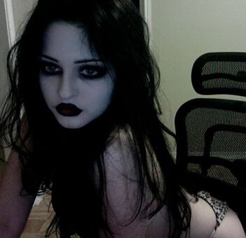 Bleachb0n3s