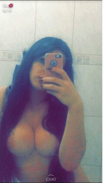 bleesaant Голые слитые фото OnlyFans 5