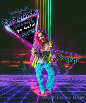 bliss_star