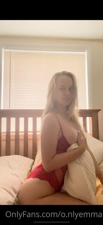 blondehonney2