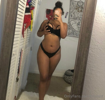 blueasf Голые слитые фото OnlyFans 25