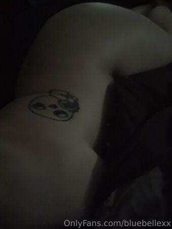 bluebellexx