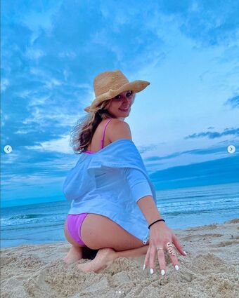 blueposnow