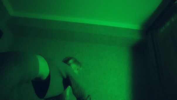 Bluewhisper Голые слитые фото OnlyFans 3