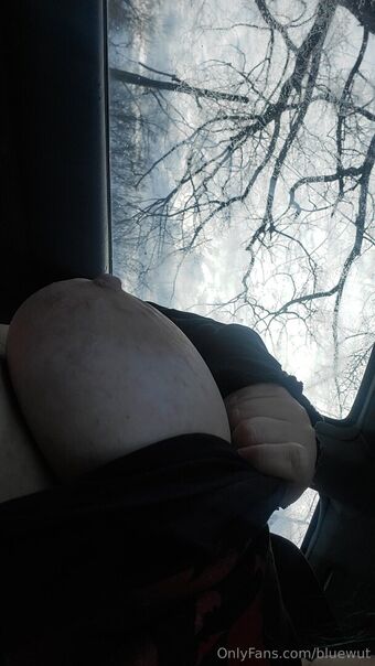 bluewut Голые слитые фото OnlyFans 59