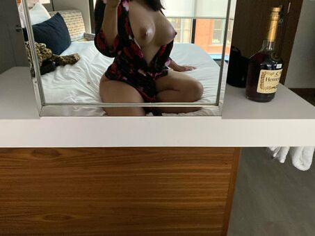 blugrl69 Голые слитые фото OnlyFans 7