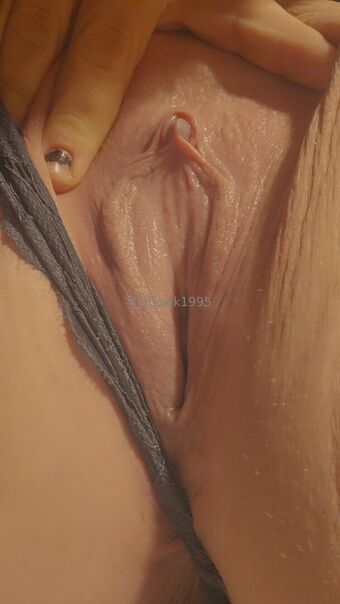bluhawk1995 Голые слитые фото OnlyFans 9