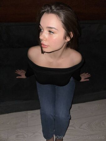 blushbb_01