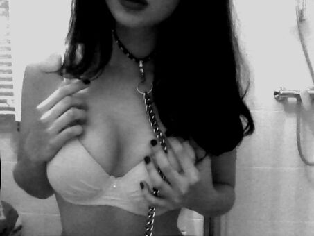 blvckdozen Голые слитые фото OnlyFans 4