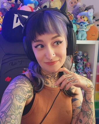 Boba_witch / bobawtch / bobawitch