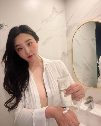 Bobby Голые слитые фото OnlyFans 9