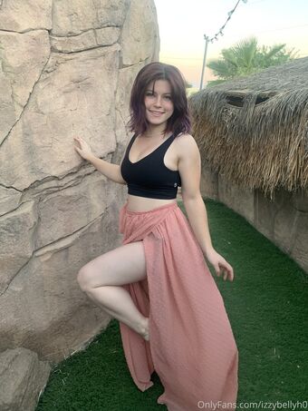 Bodaciousbelles Голые слитые фото OnlyFans 6