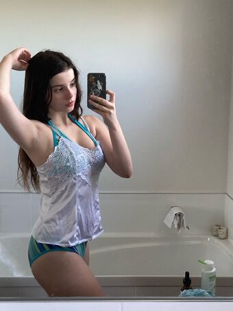 bodejcat Голые слитые фото OnlyFans 15