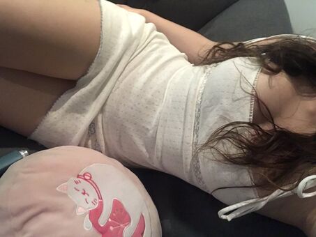 bodejcat Голые слитые фото OnlyFans 19