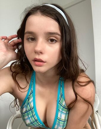 bodejcat Голые слитые фото OnlyFans 23