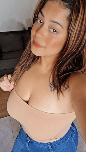 bodyinprogress34 Голые слитые фото OnlyFans 16