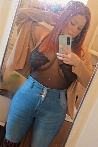 bodyinprogress34 Голые слитые фото OnlyFans 19
