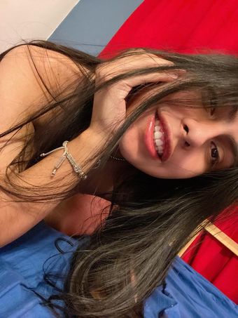 Boispit Голые слитые фото OnlyFans 7