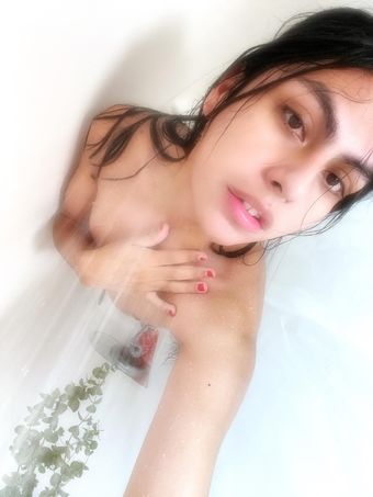 Boispit Голые слитые фото OnlyFans 8