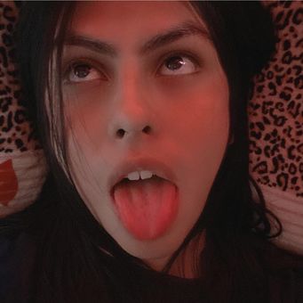 Boispit Голые слитые фото OnlyFans 19