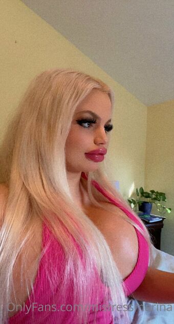 bombshellchloe1 Голые слитые фото OnlyFans 28