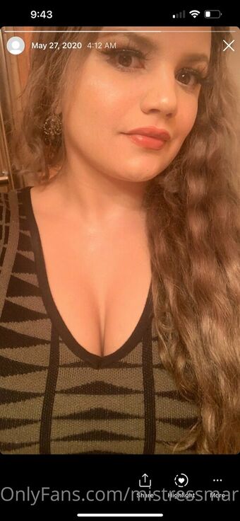 bombshellchloe1 Голые слитые фото OnlyFans 39