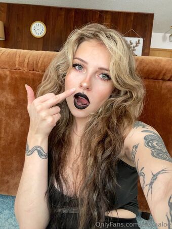bonegoop Голые слитые фото OnlyFans 11