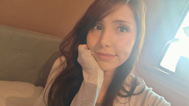 Boobra Bvrb Dummybarb