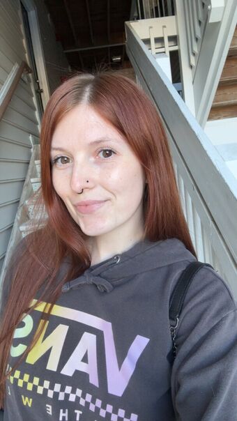 Book_babe21 Голые слитые фото OnlyFans 21